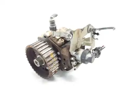 Pezzo di ricambio per auto di seconda mano POMPA DINIEZIONE per FORD FOCUS BERLINA (CAK)  Riferimenti OEM IAM 9656300380  