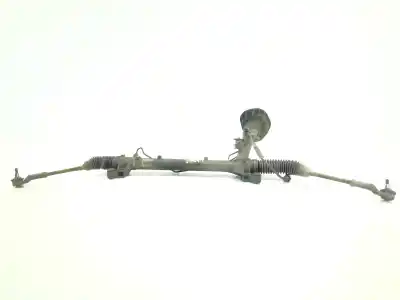 Pezzo di ricambio per auto di seconda mano CREMAGLIERA per FORD FOCUS C-MAX (CAP)  Riferimenti OEM IAM 3M513A500AK  