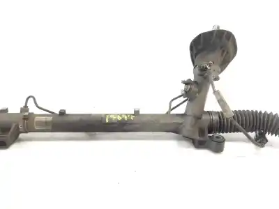 Pezzo di ricambio per auto di seconda mano cremagliera per ford focus c-max (cap) connection riferimenti oem iam 3m513a500ak  