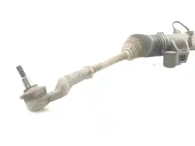 Pezzo di ricambio per auto di seconda mano cremagliera per ford focus c-max (cap) connection riferimenti oem iam 3m513a500ak  