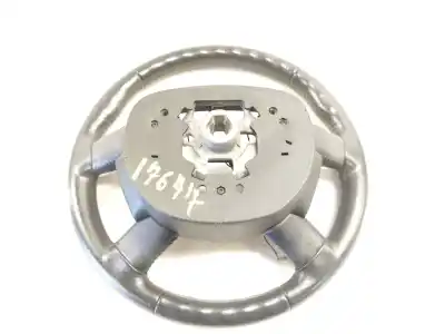 Автозапчастина б/у кермо для ford focus c-max (cap) connection посилання на oem iam 3m513600cjw  