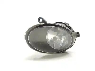Pezzo di ricambio per auto di seconda mano fendinebbia sinistra per audi a6 berlina (4f2) 2.7 tdi riferimenti oem iam 4f0941699