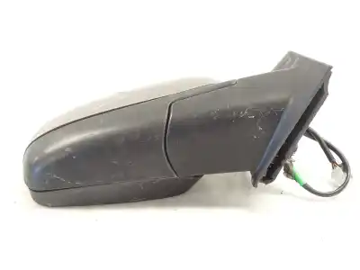 Peça sobressalente para automóvel em segunda mão espelho retrovisor direito por nissan note (e11e) acenta referências oem iam 0205021  