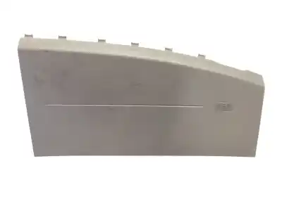 Second-hand car spare part front right air bag for dodge caliber s oem iam references p04664345ae