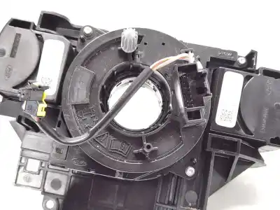 Pezzo di ricambio per auto di seconda mano comando pulito per ford focus turn. (cb8) titanium riferimenti oem iam bv6t13n064  