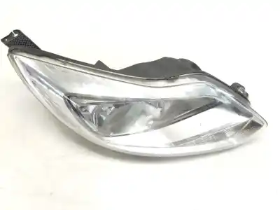 Pezzo di ricambio per auto di seconda mano faro anteriore destro per ford focus lim. (cb8) sport riferimenti oem iam bm5113w029