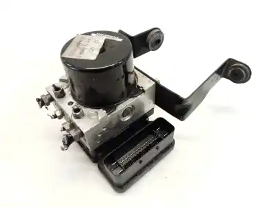 Second-hand car spare part left front power window switch for ford focus lim. (cb8) sport oem iam references   