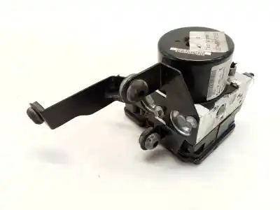 Second-hand car spare part left front power window switch for ford focus lim. (cb8) sport oem iam references   