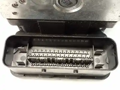 Second-hand car spare part left front power window switch for ford focus lim. (cb8) sport oem iam references   