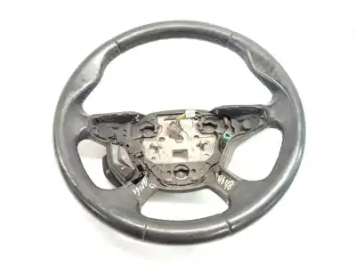 Pezzo di ricambio per auto di seconda mano volante per ford focus lim. (cb8) sport riferimenti oem iam am513600bh3zhe