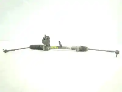 Tweedehands auto-onderdeel stuurinrichting voor fiat stilo multi wagon (192_) 1.9 d multijet oem iam-referenties 51733142