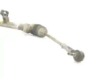 Tweedehands auto-onderdeel stuurinrichting voor fiat stilo multi wagon (192_) 1.9 d multijet oem iam-referenties 51733142  