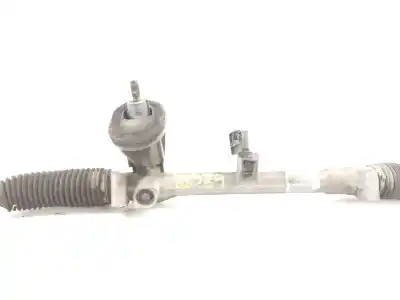 Tweedehands auto-onderdeel stuurinrichting voor fiat stilo multi wagon (192_) 1.9 d multijet oem iam-referenties 51733142  