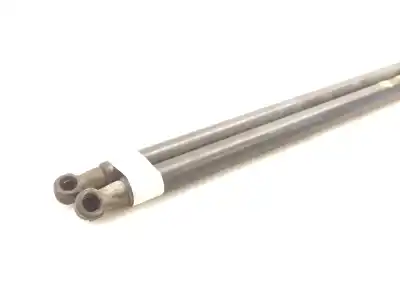 Second-hand car spare part tailgate gas strut for nissan note (e11e) acenta oem iam references 904509u00c  