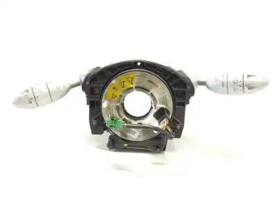 Second-hand car spare part windshiel wiper switch for mini mini (r50,r53) * oem iam references 61311484329