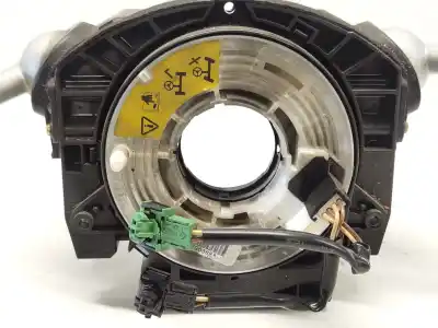 Pezzo di ricambio per auto di seconda mano comando pulito per mini mini (r50,r53) * riferimenti oem iam 61311484329  