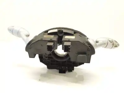 Pezzo di ricambio per auto di seconda mano comando pulito per mini mini (r50,r53) * riferimenti oem iam 61311484329  