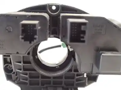 Pezzo di ricambio per auto di seconda mano comando pulito per mini mini (r50,r53) * riferimenti oem iam 61311484329  