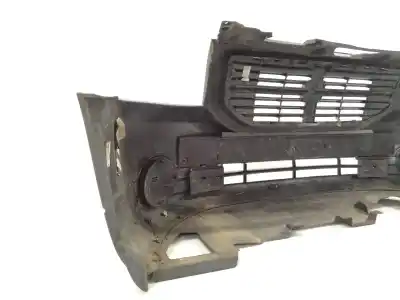 Second-hand car spare part front bumper for dodge caliber s oem iam references 5183407ae  