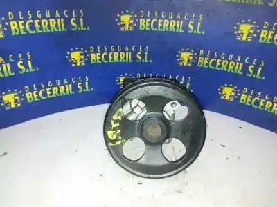 Peça sobressalente para automóvel em segunda mão BOMBA DE DIREÇÃO por CITROEN XSARA BERLINA  Referências OEM IAM 9632335080  