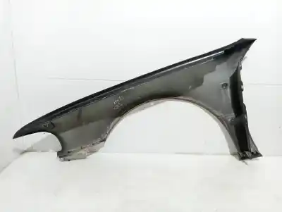 Pezzo di ricambio per auto di seconda mano parafango anteriore destro per audi a8 (d2) 3.7 v8 40v riferimenti oem iam   