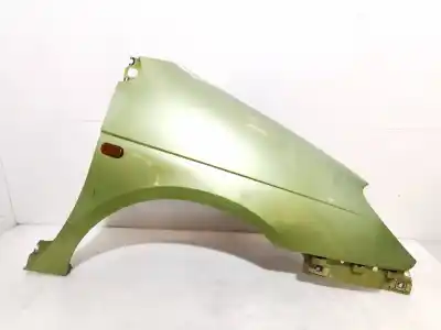 Second-hand car spare part front right fin for renault scénic i monospace (ja0/1_, fa0_) 1.9 dti (ja1u) oem iam references 