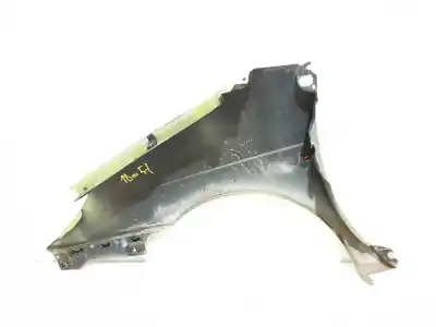 Pièce détachée automobile d'occasion aile avant droite pour renault scénic i monospace (ja0/1_, fa0_) 1.9 dti (ja1u) références oem iam   