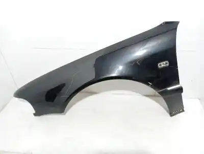 Second-hand car spare part left front fin for audi a8 (d2) 3.7 v8 40v oem iam references 