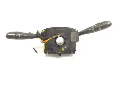 Peça sobressalente para automóvel em segunda mão comutador de limpa vidros por citroen c2 (jm_) 1.1 referências oem iam 