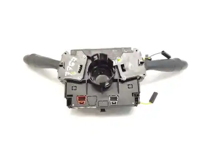 Pezzo di ricambio per auto di seconda mano comando pulito per citroen c2 (jm_) 1.1 riferimenti oem iam   