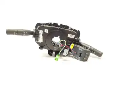 Second-hand car spare part WINDSHIEL WIPER SWITCH for RENAULT MEGANE II BERLINA 5P  OEM IAM references 618300019  