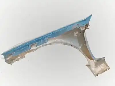 Second-hand car spare part front right fin for renault clio ii fase ii (b/cb0) societe generique oem iam references   