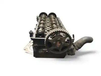 Pièce détachée automobile d'occasion culasse du moteur pour volvo xc90 d5 executive (7 asientos) (136kw) références oem iam   