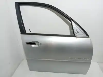Автозапчасти б/у дверь передняя правая за ssangyong rexton rx 270 full ссылки oem iam 