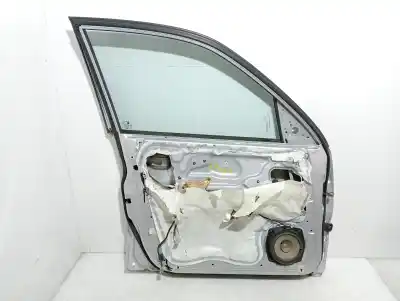 Автозапчасти б/у левая передняя дверь за ssangyong rexton rx 270 full ссылки oem iam   