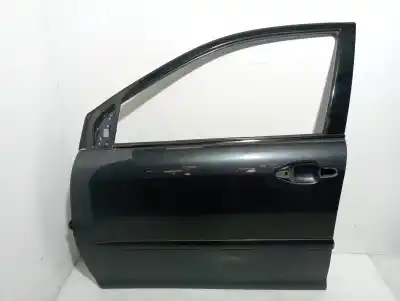 Автозапчасти б/у левая передняя дверь за lexus rx (_u3_) 350 awd (gsu35_) ссылки oem iam 