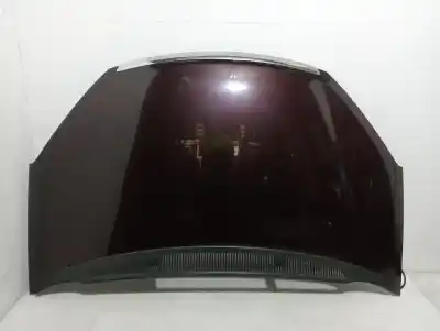 Автозапчастина б/у капок для ford focus c-max (cap) ambiente (d) посилання на oem iam 