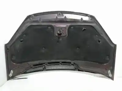 Автозапчастина б/у капок для ford focus c-max (cap) ambiente (d) посилання на oem iam   
