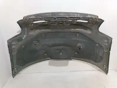 Автозапчастина б/у капок для audi a2 (8z) 1.4 посилання на oem iam   