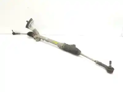 Tweedehands auto-onderdeel STUURINRICHTING voor FORD FIESTA (CB1)  OEM IAM-referenties 8V513200CK  