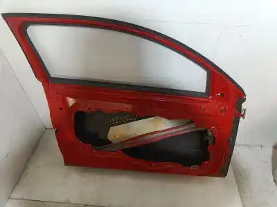 İkinci el araba yedek parçası sol ön kapi için volvo c30 2.0 d summum oem iam referansları   