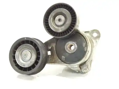 Second-hand car spare part auxiliary belt tensioner for ford c-max (cb3) ghia oem iam references 950036