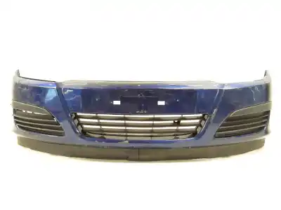 İkinci el araba yedek parçası ÖN TAMPON için OPEL ASTRA H BERLINA  OEM IAM referansları   