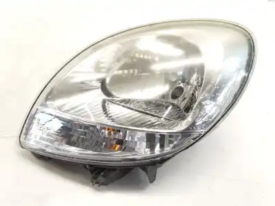 İkinci el araba yedek parçası SOL FAR için RENAULT KANGOO  OEM IAM referansları 8200589032  