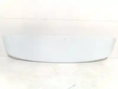 Second-hand car spare part rear spoiler for kia cee´d drive oem iam references 87210a2000