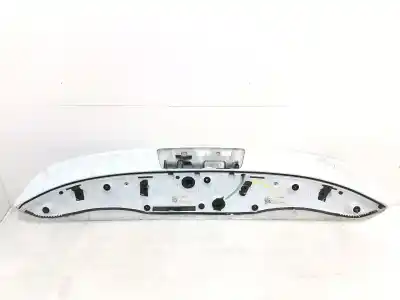 Tweedehands auto-onderdeel achtervleugel voor kia cee´d drive oem iam-referenties 87210a2000  