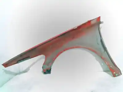 Second-hand car spare part front right fin for volvo c30 2.0 d summum oem iam references   