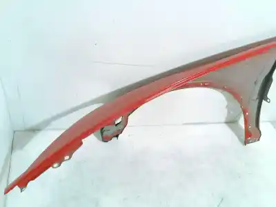 Second-hand car spare part front right fin for volvo c30 2.0 d summum oem iam references   