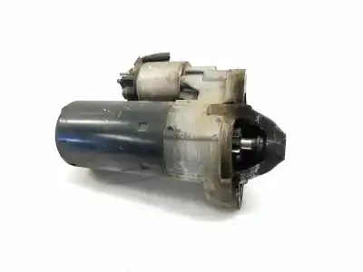 Peça sobressalente para automóvel em segunda mão motor de arranque por renault twizy (mam_) 45 referências oem iam 8200741476d