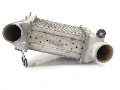 Peça sobressalente para automóvel em segunda mão intercooler por audi tt (8n3/8n9) 1.8 20v turbo referências oem iam 8l9145805h  
